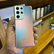 A picture of All Phones Available starting From 250k