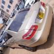 A picture of M Benz E300 43m