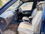 A picture of Nissan pathfinder Mwanza call 0686108116 Milion tatu na laki tano