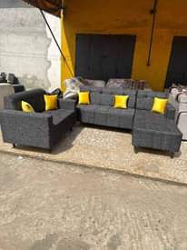 A picture of All furniture available