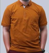 A picture of Cotton t shirts