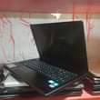 A picture of Philex ICT Gadgets