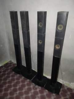 A picture of MID ZA HOMETHIETA ZIKO 4