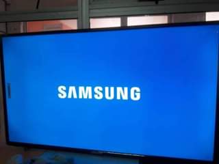 classifieds/tvs