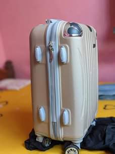 A picture of Begi linauzwa 45 000