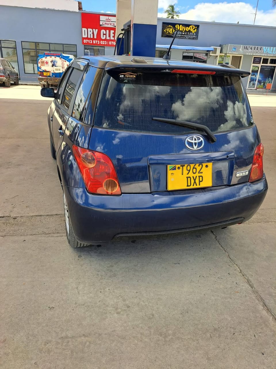 cars