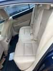 A picture of 2013 LEXUS ES 350