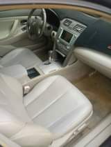 A picture of 08114560910 For more info call Direct to owner 08 Toyota