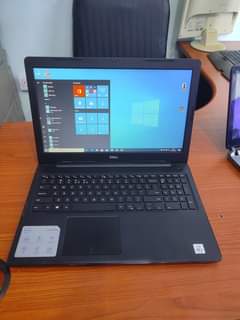 dell vostro