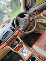 A picture of Premmio C light 32m good condition buy and drive call