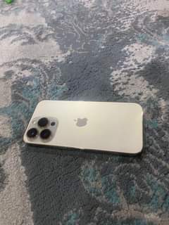 iphone 13pro