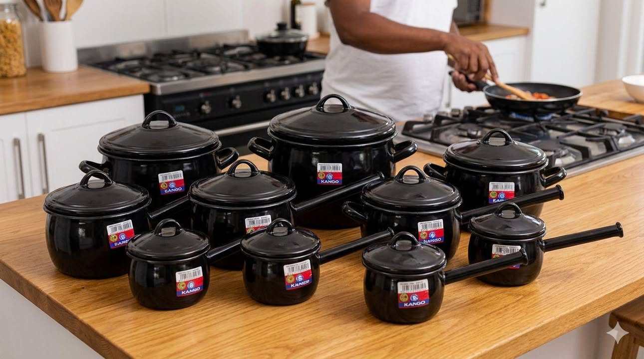 Pots For Sale In Zimbabwe Kango Pots Mango Pots Dolphin Pots pots-for-sale-in-zimbabwe-kango-pots-mango-pots-dolphin-pots
