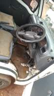 A picture of Hijet 11 7m call 0706260442