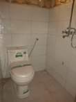 A picture of Double room at mwenda