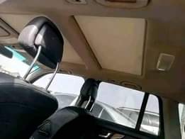 A picture of For sale GLK 350 4matic 2010 model Full option First
