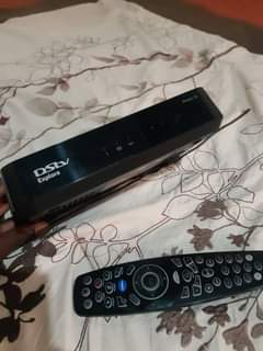 decoders
