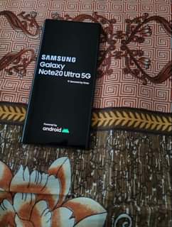 samsung ultra