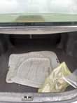 A picture of Sharp sales 2004 camry Engine Ac Gear top notch 100