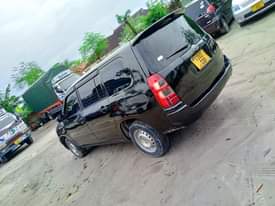 A picture of 06885034 87 0657603487