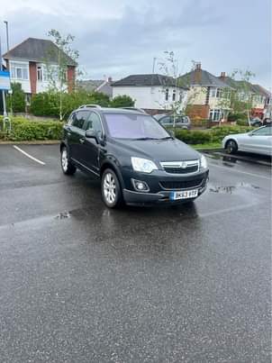 cars under 3000