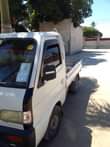 A picture of Suzuki cerry inauzwa milioni 4 700 000 call 0714398166