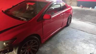 coupe cars