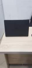 A picture of DELL INTEL RAM 4GB HDD 500GB 350 000 0692619181