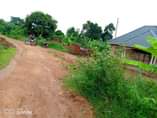 A picture of BISOBOKA ERA IT S POSSIBLE OVER 4 PLOTS ARE ON