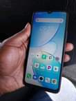 A picture of INFINIX HOT 12i