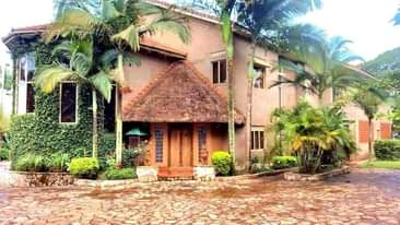 A picture of GOSHEN REAL ESTATE 