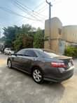 A picture of KINZZYAUTO S 08109018982 3 800 009 Refer and earn
