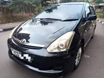 langata
