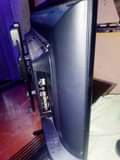 A picture of 24 digital 290k