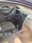 A picture of Toyota Corolla 09 010 Just buy and drive Toks standard