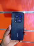 A picture of Phantom X2 pro