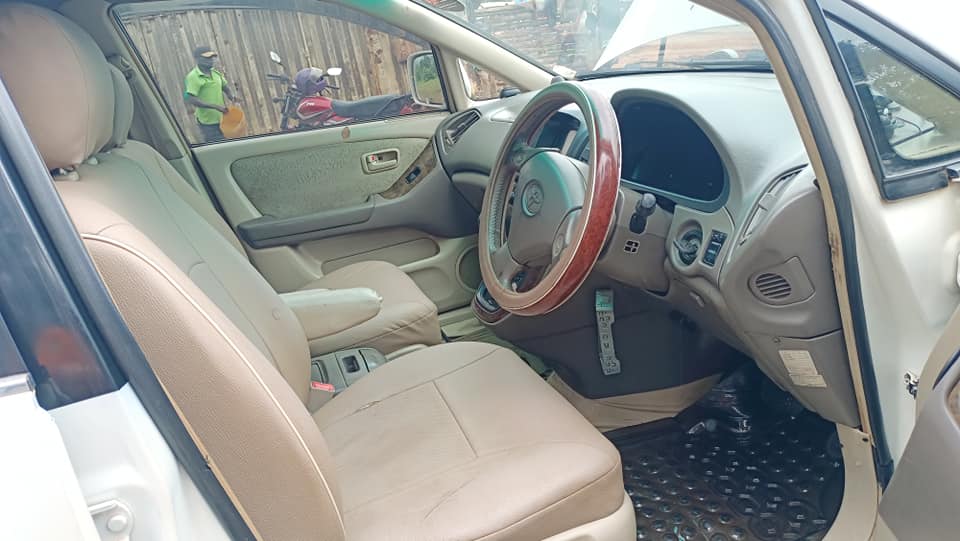 A picture of A very good one. 2.2 eri manya gange. 0701938451