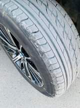 A picture of BMW x3