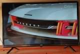A picture of 32 CHIQ Digital Free2Air TV