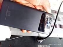A picture of Xaiome Poco c40 4ram 64gb