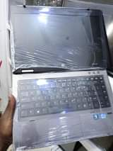 toshiba laptops