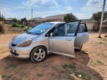 classifieds/cars honda