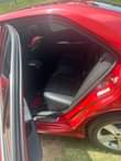 A picture of 2013 Toyota Camry