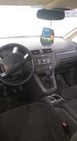 A picture of Ford focus c max