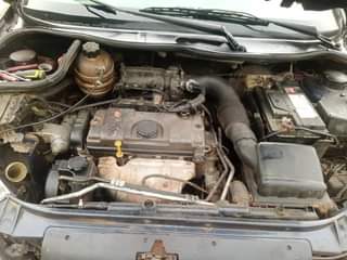 A picture of 08033245568