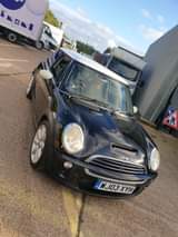 cars under 4000