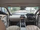 A picture of PRICE 60M CAll 0712747229 RANGE ROVER EVOQUE GARI KALI SANA