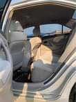 A picture of Toyota Camry 2007