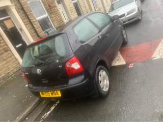 cars under 1000