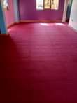 A picture of Office woolen carpets