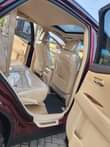 A picture of Foreign Used Accident Free LEXUS RX350 2013 MODEL